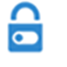 SSL Decryption - SSL ȣȭ