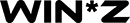 윈즈