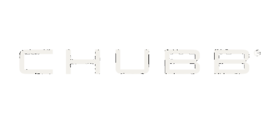 CHUBB