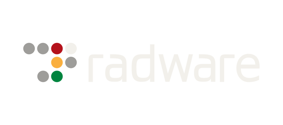 Radware