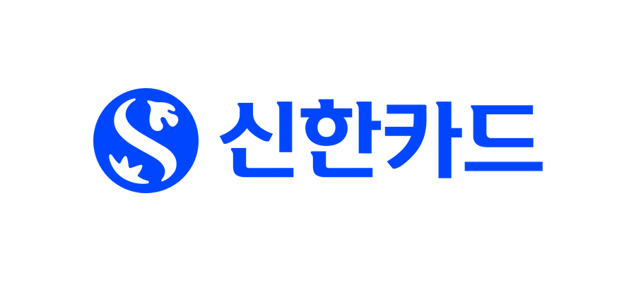 신한카드